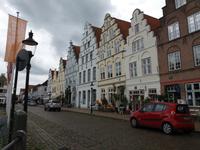 Stadtansicht &ndash; &copy; Ulrike Blenke (Eberhardt TRAVEL)