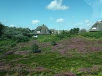 Kampen &ndash; &copy; Ulrike Blenke (Eberhardt TRAVEL)