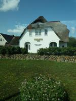 Kampen &ndash; &copy; Ulrike Blenke (Eberhardt TRAVEL)