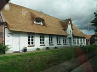 Dorfschule &ndash; &copy; Ulrike Blenke (Eberhardt TRAVEL)