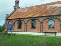 altkatholische Kirche &ndash; &copy; Ulrike Blenke (Eberhardt TRAVEL)