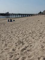 Wyk-Strand