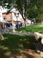 Promenade