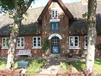 Schifferhaus &ndash; &copy; Ulrike Blenke (Eberhardt TRAVEL)