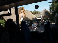 Niebüll &ndash; &copy; Ulrike Blenke (Eberhardt TRAVEL)