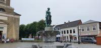 Tine Brunnen &ndash; &copy; Marlies Thrum (Eberhardt TRAVEL)