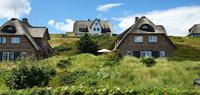 Sylt &ndash; &copy; Marlies Thrum (Eberhardt TRAVEL)
