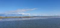 Dagebüll &ndash; &copy; Marlies Thrum (Eberhardt TRAVEL)