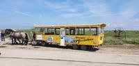 Kutschenexpress &ndash; &copy; Marlies Thrum (Eberhardt TRAVEL)