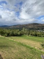 Bitola-Brusnik &ndash; &copy; Elke Knappe (Eberhardt TRAVEL)