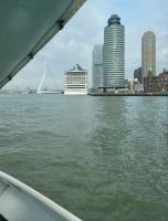 0208 Rotterdam &ndash; &copy; Jörg Nesse (Eberhardt TRAVEL)