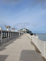 0305 Blankenberge &ndash; &copy; Jörg Nesse (Eberhardt TRAVEL)