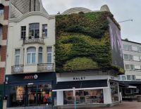 0408 Knokke-Heist