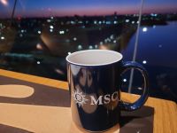 0501 Southampton &ndash; &copy; Jörg Nesse (Eberhardt TRAVEL)