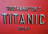 0502 Southampton &ndash; &copy; Jörg Nesse (Eberhardt TRAVEL)