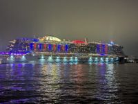 0101 Hamburg &ndash; &copy; Jörg Nesse (Eberhardt TRAVEL)