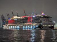 0102 Hamburg &ndash; &copy; Jörg Nesse (Eberhardt TRAVEL)