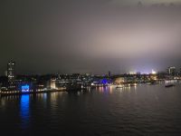 0103 Hamburg &ndash; &copy; Jörg Nesse (Eberhardt TRAVEL)