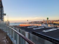 0501 Le Havre &ndash; &copy; Jörg Nesse (Eberhardt TRAVEL)
