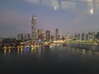 0302 Rotterdam &ndash; &copy; Jörg Nesse (Eberhardt TRAVEL)