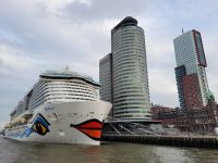 0306 Rotterdam &ndash; &copy; Jörg Nesse (Eberhardt TRAVEL)