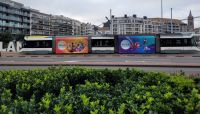 0403 Zeebrugge &ndash; &copy; Jörg Nesse (Eberhardt TRAVEL)