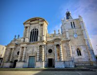 0509 Le Havre &ndash; &copy; Jörg Nesse (Eberhardt TRAVEL)