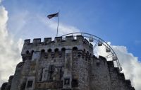 0606 Southampton &ndash; &copy; Jörg Nesse (Eberhardt TRAVEL)