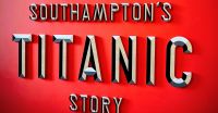 0607 Southampton &ndash; &copy; Jörg Nesse (Eberhardt TRAVEL)