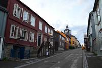 059 Roros, Brauerei im Rammkeller &ndash; &copy; Konrad Füssel (Eberhardt TRAVEL)