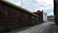 067 Roros &ndash; &copy; Konrad Füssel (Eberhardt TRAVEL)