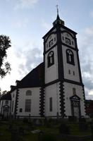 071 Roros &ndash; &copy; Konrad Füssel (Eberhardt TRAVEL)