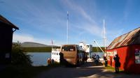 077 Femundsee, Femund II &ndash; &copy; Konrad Füssel (Eberhardt TRAVEL)