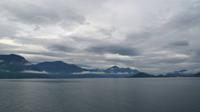 219 Sulesund-Hareid &ndash; &copy; Konrad Füssel (Eberhardt TRAVEL)