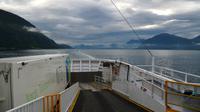 220 Sulesund-Hareid &ndash; &copy; Konrad Füssel (Eberhardt TRAVEL)