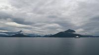 221 Sulesund-Hareid &ndash; &copy; Konrad Füssel (Eberhardt TRAVEL)