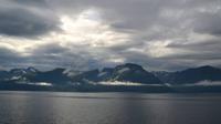 222 Sulesund-Hareid &ndash; &copy; Konrad Füssel (Eberhardt TRAVEL)