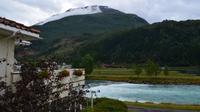 239 Loen, Hotel Loenfjord &ndash; &copy; Konrad Füssel (Eberhardt TRAVEL)