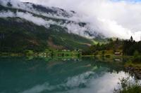 242 Im Oldendal &ndash; &copy; Konrad Füssel (Eberhardt TRAVEL)