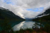 243 Im Oldendal &ndash; &copy; Konrad Füssel (Eberhardt TRAVEL)