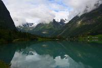 245 Im Oldendal &ndash; &copy; Konrad Füssel (Eberhardt TRAVEL)