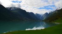 251 Im Oldendal &ndash; &copy; Konrad Füssel (Eberhardt TRAVEL)
