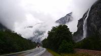 169 Romsdal &ndash; &copy; Konrad Füssel (Eberhardt TRAVEL)
