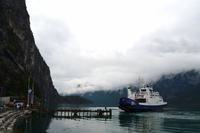 185 Valldal &ndash; &copy; Konrad Füssel (Eberhardt TRAVEL)