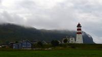 204 Alnes Fyr &ndash; &copy; Konrad Füssel (Eberhardt TRAVEL)