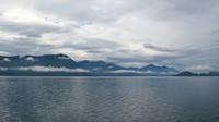 217 Sulesund-Hareid &ndash; &copy; Konrad Füssel (Eberhardt TRAVEL)