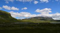 369 Hemsefjell &ndash; &copy; Konrad Füssel (Eberhardt TRAVEL)