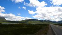 370 Hemsefjell &ndash; &copy; Konrad Füssel (Eberhardt TRAVEL)