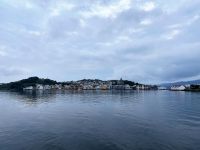 Tag 6 - Kristiansund.jpg &ndash; &copy; Christin Kuschka (Eberhardt TRAVEL)