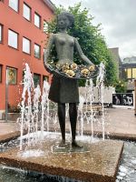 Tag 6 - Molde, Stadt der Rosen.jpg &ndash; &copy; Christin Kuschka (Eberhardt TRAVEL)